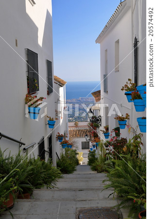 Mijas Mijas 20574492