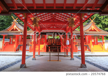 京都大原神社 20574768