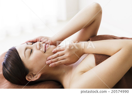 Beauty Beauty 20574990