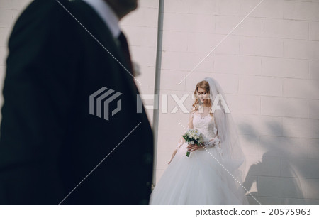 wedding day HD wedding day HD 20575963