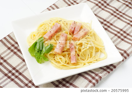 Carbonara  20575995
