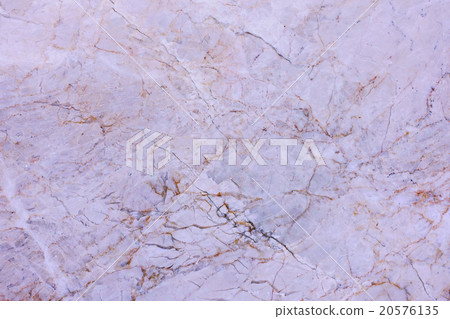 Color abstract natural marble marble patterned tex 20576135