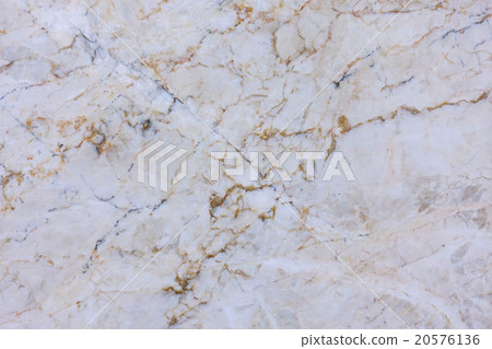 Color abstract natural marble marble patterned tex 20576136