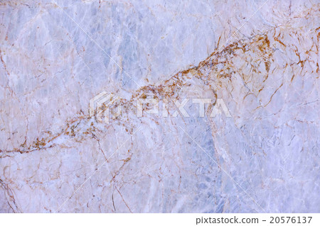 Color abstract natural marble marble patterned tex 20576137
