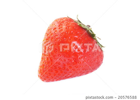 Strawberry Strawberry 20576588