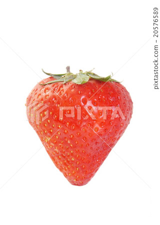 Strawberry Strawberry 20576589