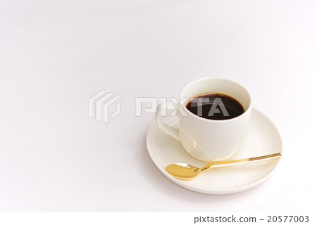 coffee time coffee time 20577003