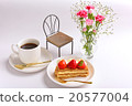 rest 20577004