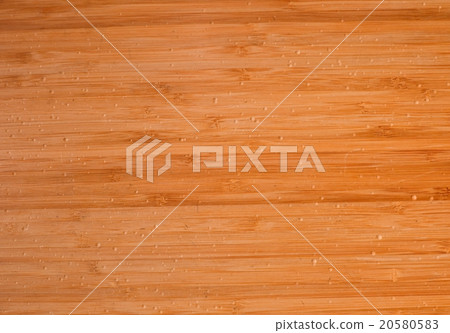Horizontal Texture of The Wooden Background Horizontal Texture of The Wooden Background 20580583