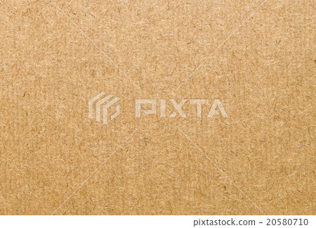 Plywood Background Texture Stried in Horizontal Plywood Background Texture Stried in Horizontal 20580710