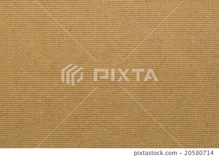 Brown Surface Plywood Background Texture Brown Surface Plywood Background Texture 20580714