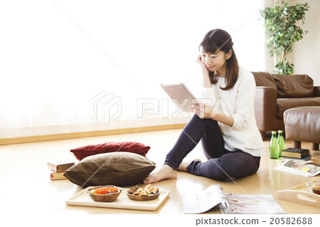 Lifestyle Lifestyle 20582688