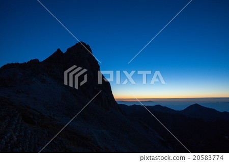 Yagetake Yagetake 20583774