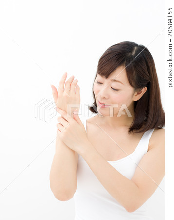 Body care / female 20584155