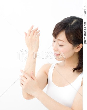 Body care / female 20584159