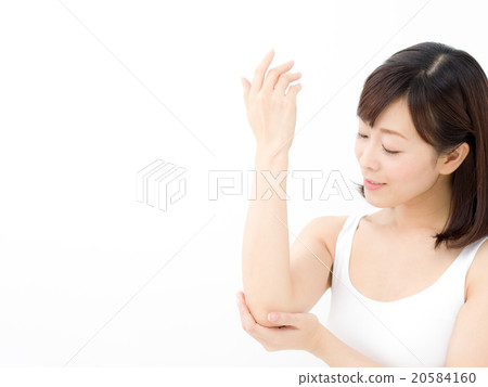 Body care / female 20584160