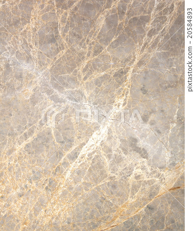 marble texture abstract background 20584893