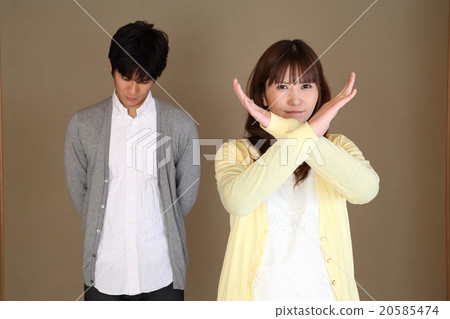 產婦座 產婦座 20585474