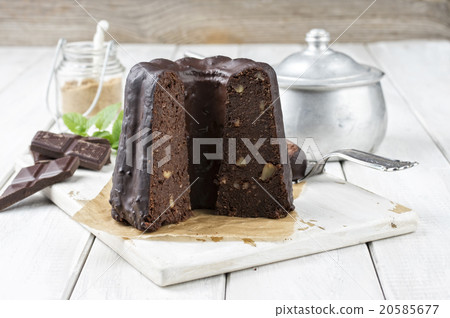 bundt chocolate cake bundt chocolate cake 20585677