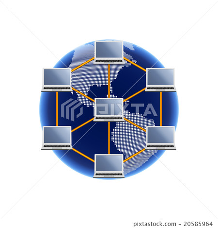 Internet (USA) Internet (USA) 20585964