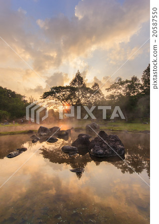 Jaeson National Park Jaeson National Park 20587550