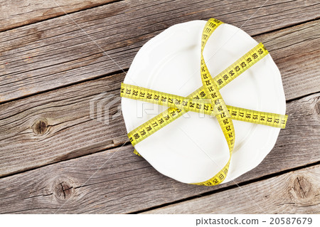 Healthy food concept 20587679