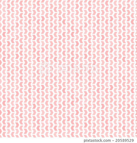 Geometric Seamless Pattern 20589529