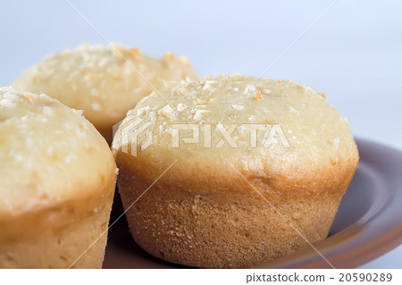Cupcakes Cupcakes 20590289