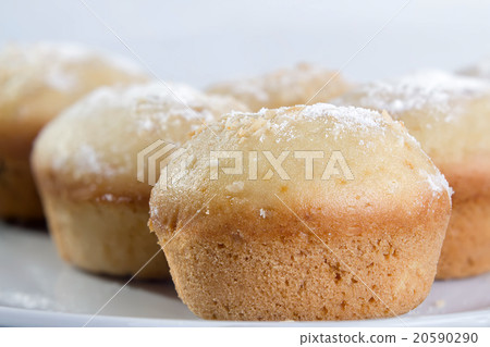 sweet muffin sweet muffin 20590290