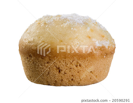 Cupcakes Cupcakes 20590291
