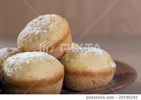 cupcakes cupcakes 20590292