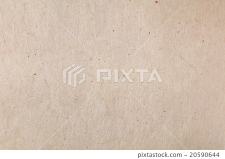 背景材料日本紙米色 20590644