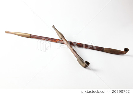 Antique kicelles 20590762