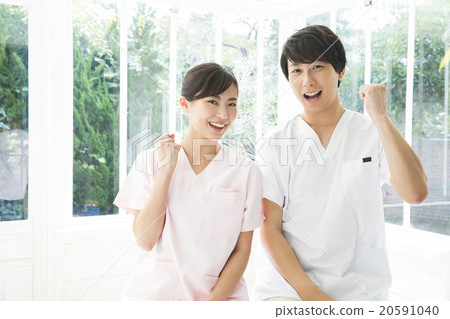 Medical image gender Medical image gender 20591040
