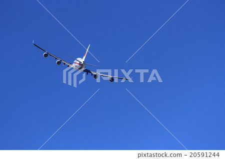 Special machine that turns to the right after takeoff Special machine that turns to the right after takeoff 20591244