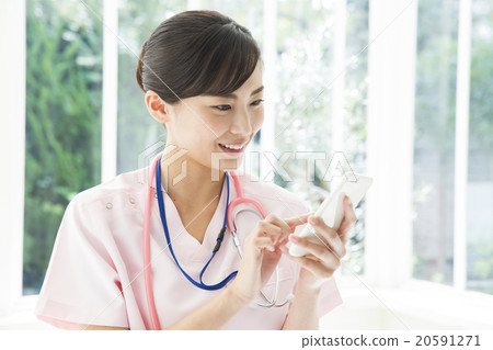 Medical image 20591271