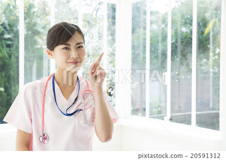 Medical image Medical image 20591312