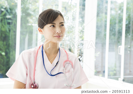 Medical image 20591313