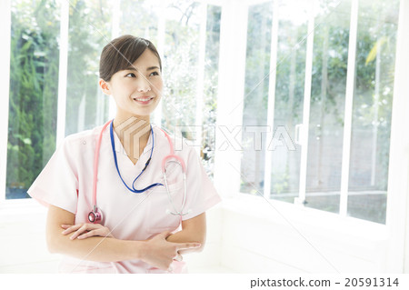 Medical image Medical image 20591314