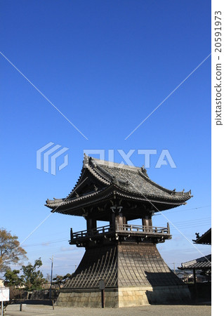 KiyoshiGenin 20591973