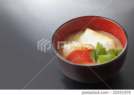 Noodles 20591976