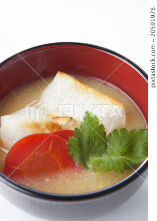 年糕 年糕 20591978