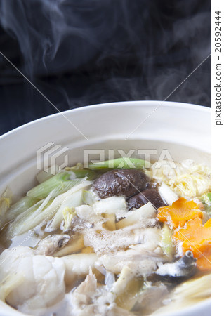 Angler pot Angler pot 20592444