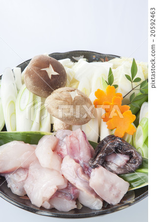 Angler pot Angler pot 20592463