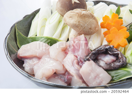 Angler pot Angler pot 20592464