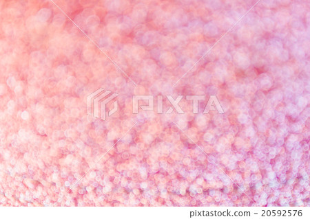 wonderful romantic soft pink bokeh background wonderful romantic soft pink bokeh background 20592576