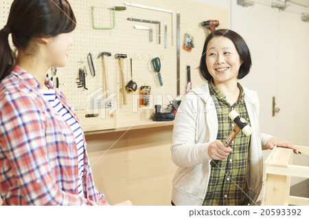 人 人物 人類 20593392