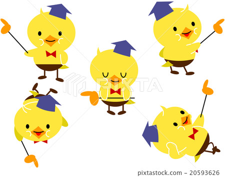 Hiyoko教授變異 Hiyoko教授變異 20593626