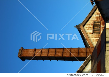 Gojo Shinmachi 20595629