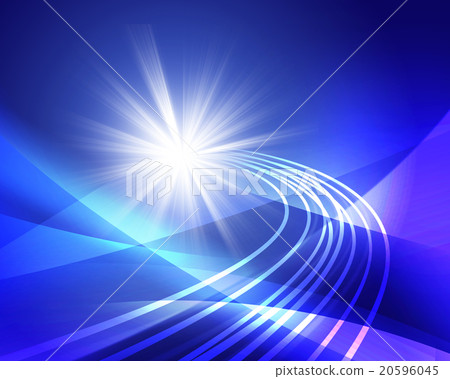 Virtual space 20596045